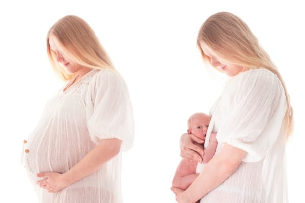 Why Are More People Choosing Non-Surgical Treatments Today Seacombe?